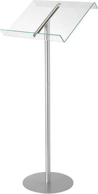 Lectern