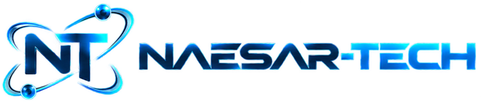 Naesar Tech