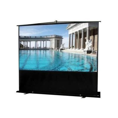ELITE F100NWV 100″ Screen