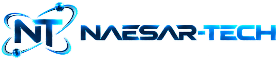 Naesar Tech